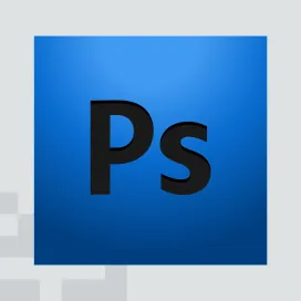 Adobe Photoshop Cs4